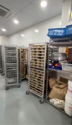 KOUFU GROUP HQ (D25), Factory #605401711